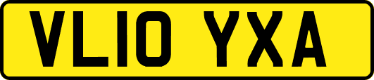 VL10YXA