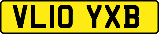VL10YXB