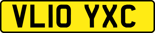 VL10YXC