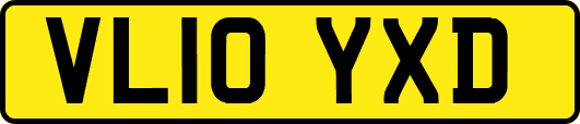 VL10YXD