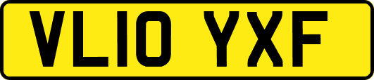 VL10YXF