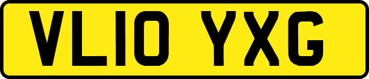 VL10YXG