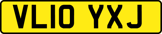 VL10YXJ
