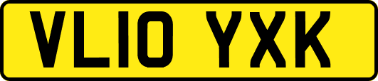 VL10YXK