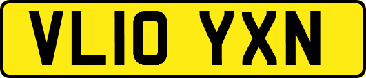 VL10YXN
