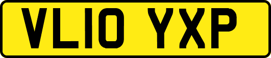 VL10YXP