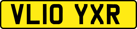 VL10YXR