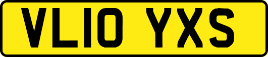 VL10YXS