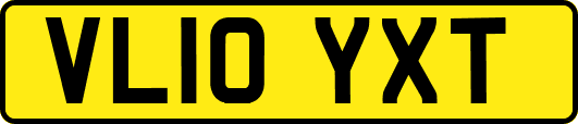VL10YXT
