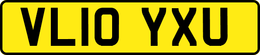 VL10YXU