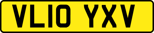 VL10YXV