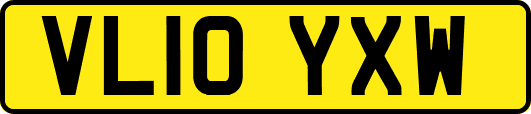 VL10YXW