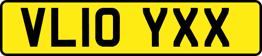 VL10YXX