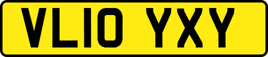 VL10YXY