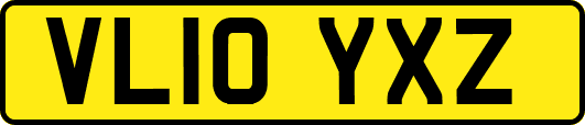 VL10YXZ