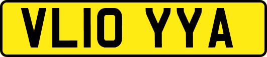 VL10YYA