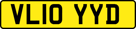 VL10YYD