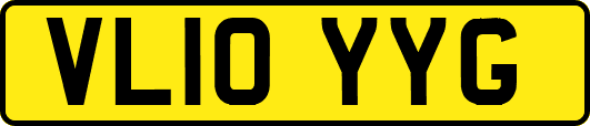 VL10YYG