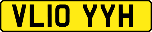 VL10YYH