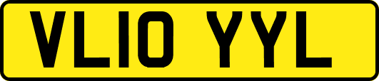 VL10YYL