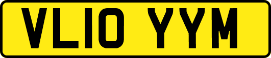 VL10YYM