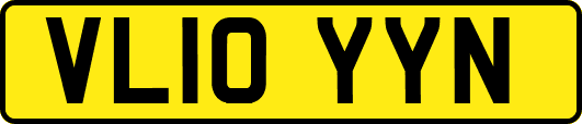 VL10YYN