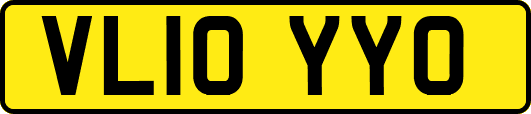 VL10YYO