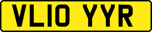 VL10YYR