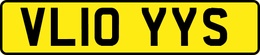VL10YYS