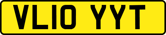 VL10YYT