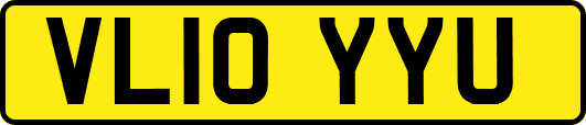 VL10YYU
