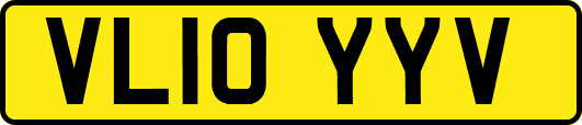 VL10YYV