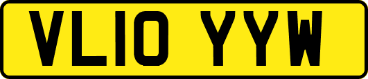 VL10YYW