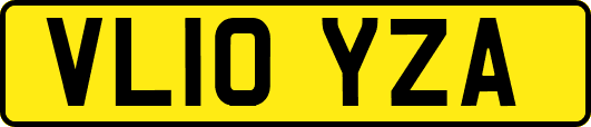 VL10YZA