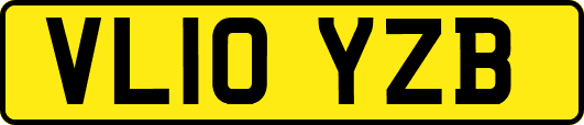 VL10YZB