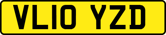 VL10YZD
