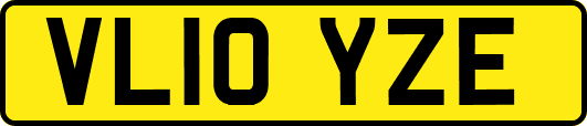 VL10YZE