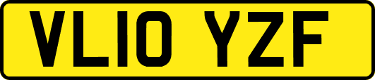 VL10YZF