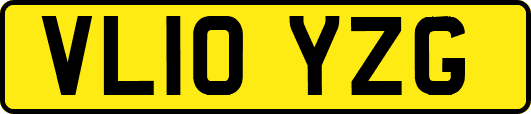 VL10YZG