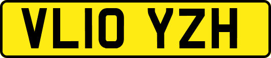 VL10YZH