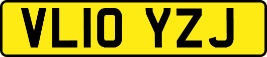 VL10YZJ
