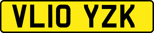 VL10YZK
