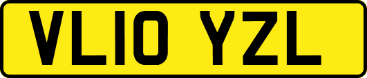 VL10YZL