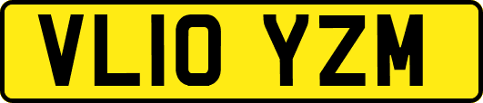 VL10YZM