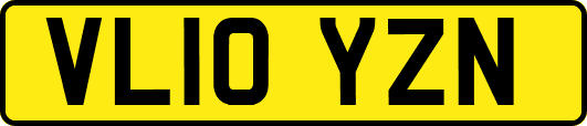 VL10YZN