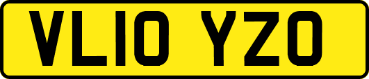 VL10YZO