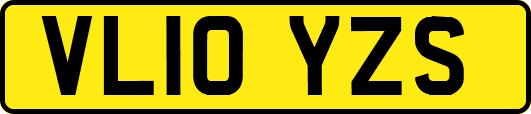 VL10YZS