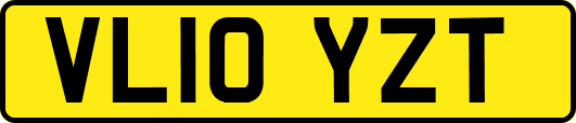 VL10YZT