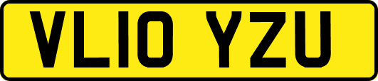 VL10YZU