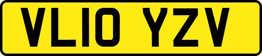 VL10YZV